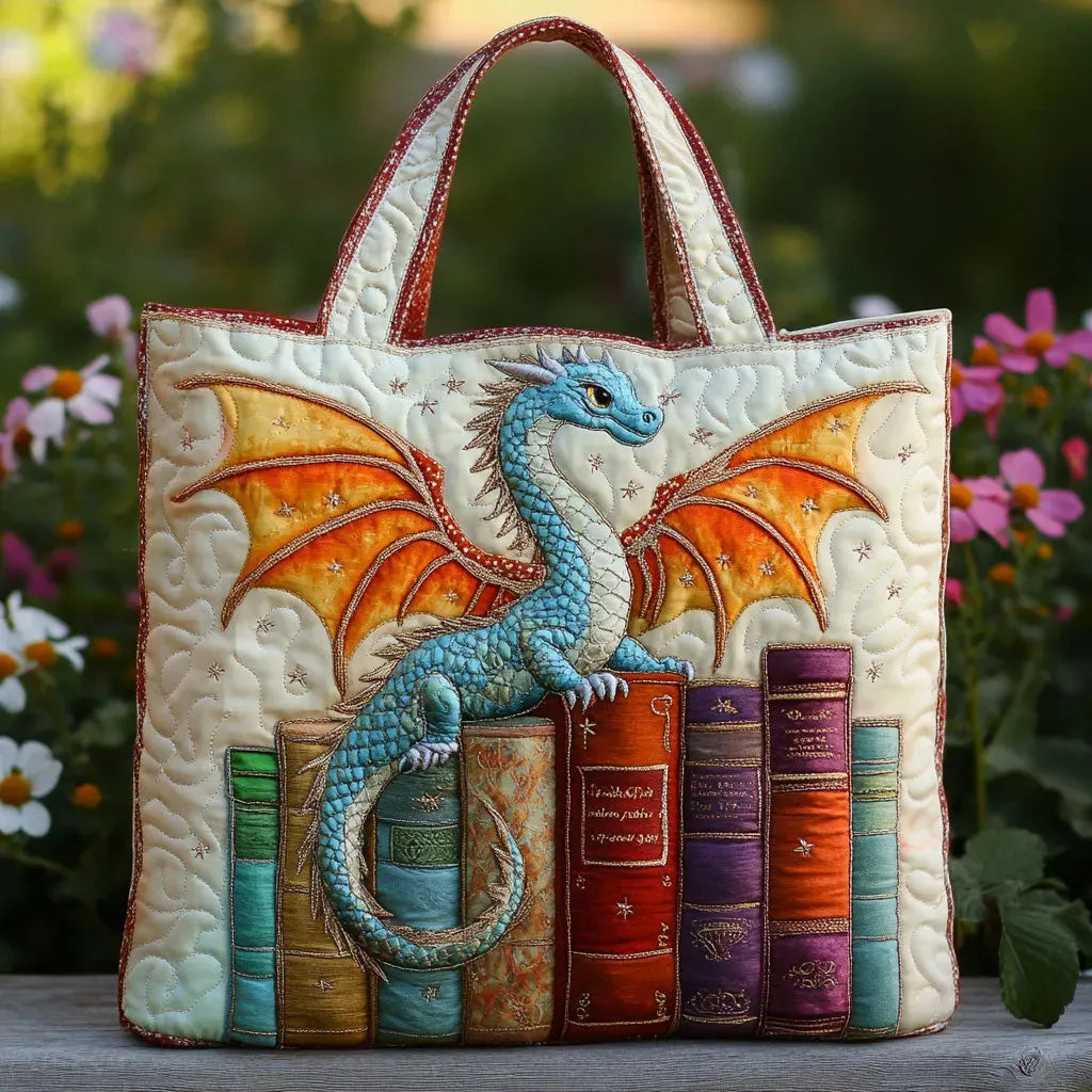 Bolsa Portaborse Esmeralda Acolchada