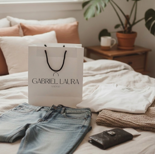 ¡Más de 1000 clientes aman nuestros productos!