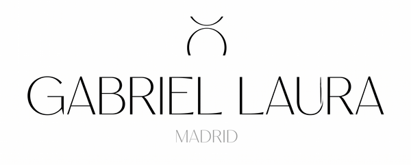 Gabriel Laura Madrid