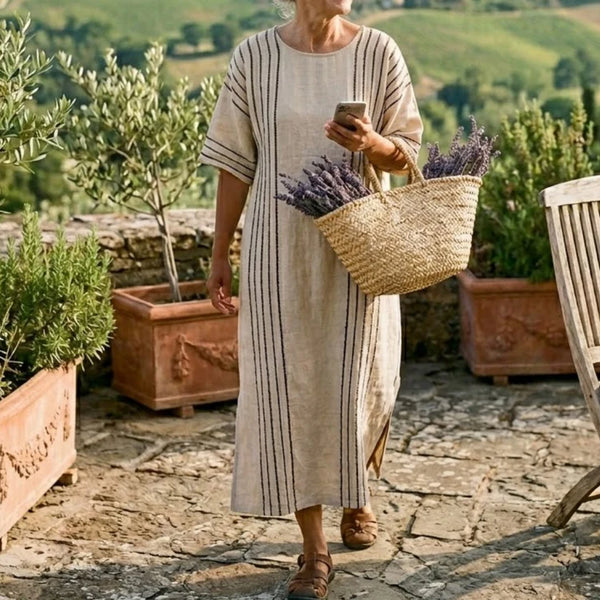 Clara